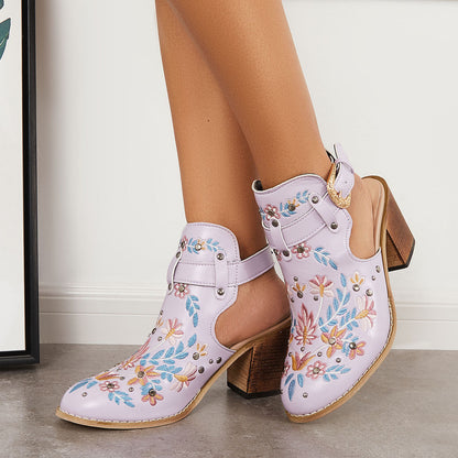 Comfortable Orthopedic Sandals for Daily Wear