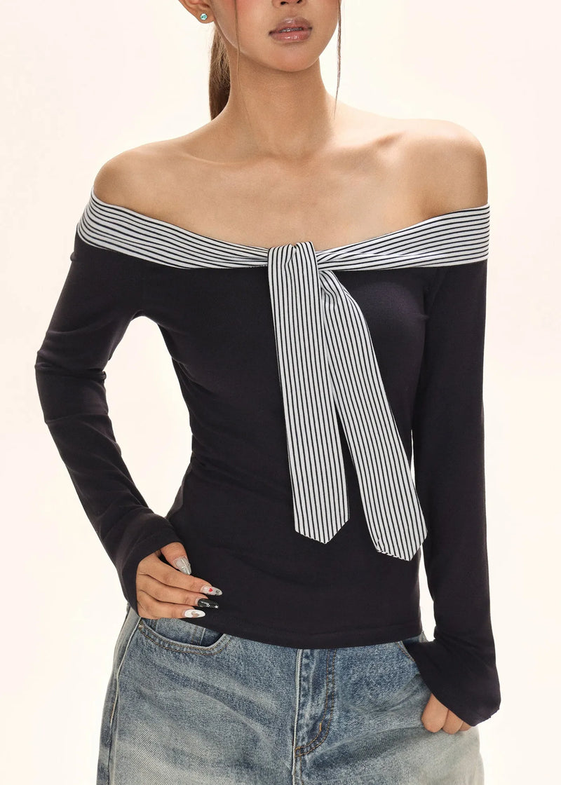 Elegantly Styled Shirt for Everyday Wear