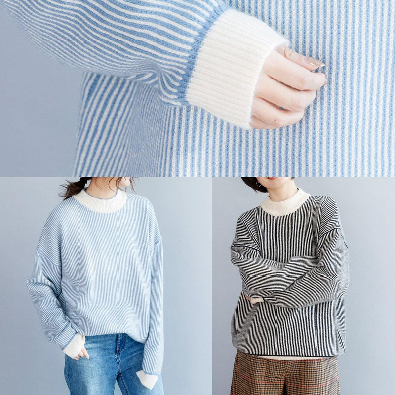 Classic Vintage & Enduringly Stylish Sweater
