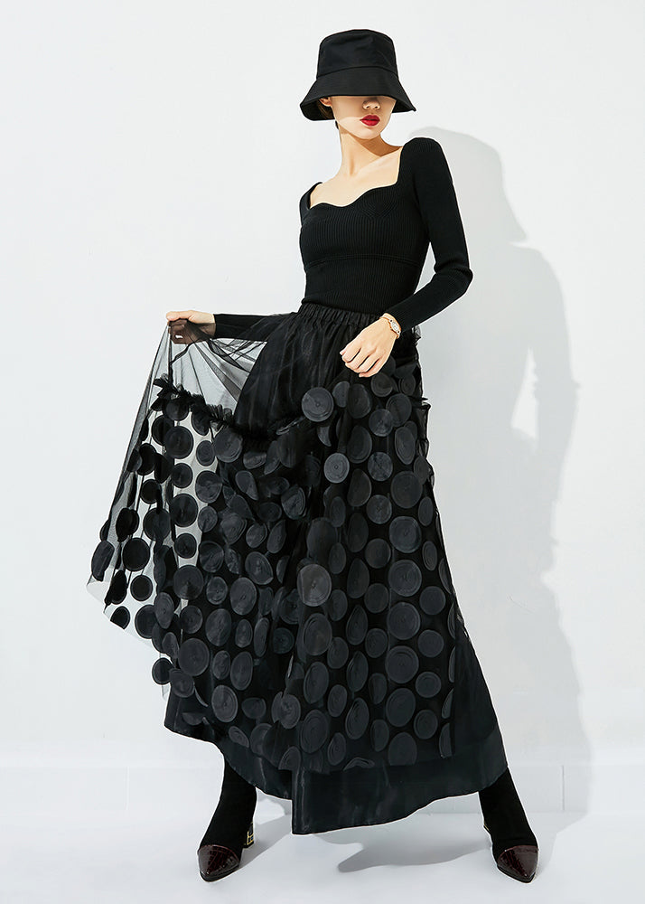 Elegantly Styled Garment for Everyday Wear