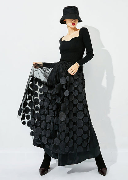 Polished Garment with an Effortless Classic Look