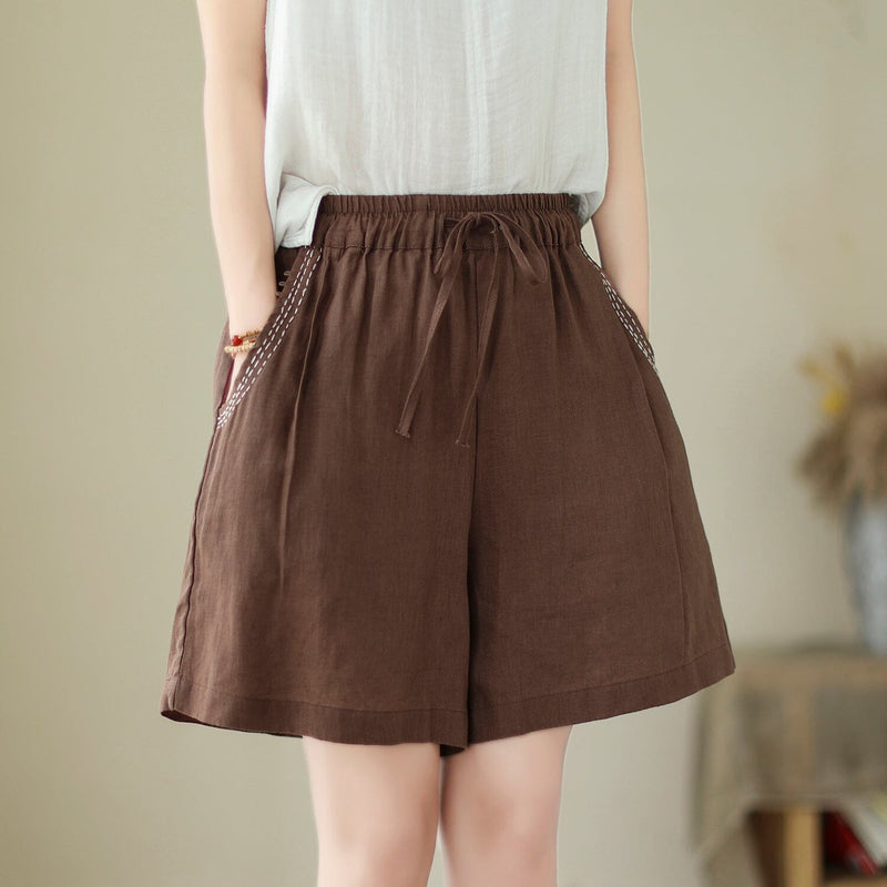 Beautifully Balanced Garment with Timeless Character