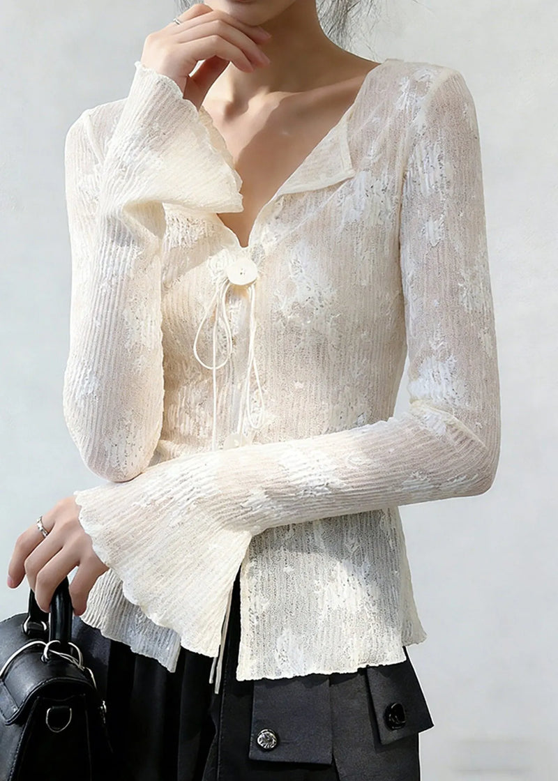 Classic Vintage & Enduringly Stylish Shirt