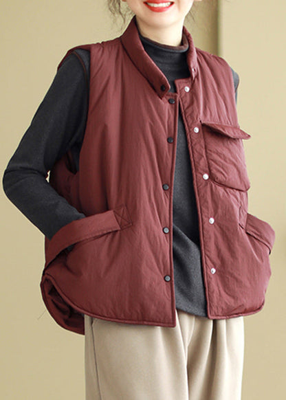 Beautifully Balanced Coat with Timeless Character
