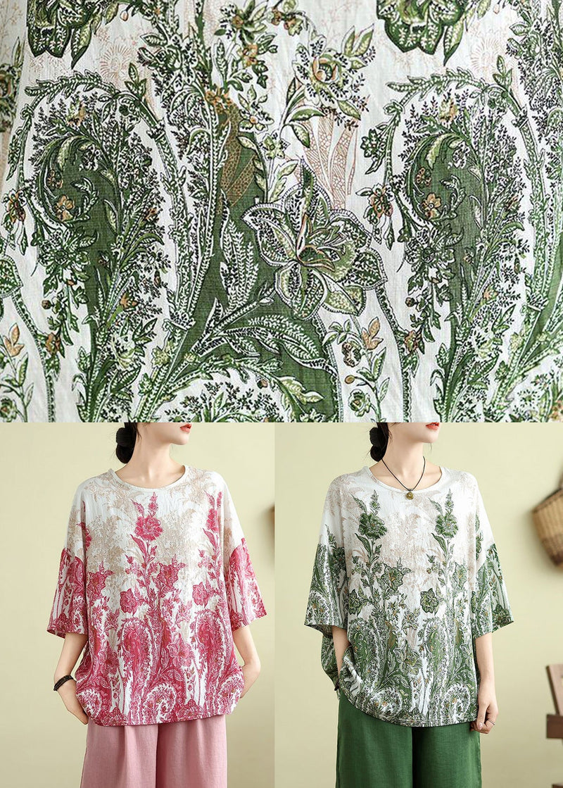 Elegantly Styled Top for Everyday Wear