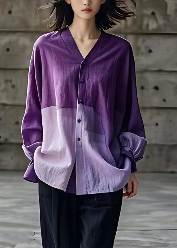 Beautifully Finished Top in a Timeless Design