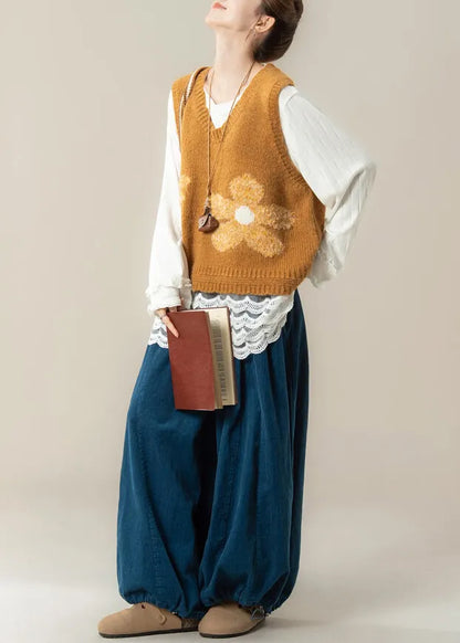 Gracefully Styled Shirt for Any Occasion