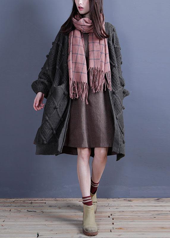 Beautifully Crafted Jacket in a Classic Style