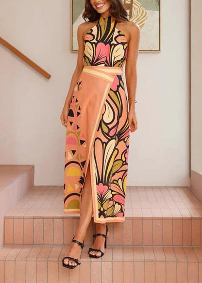 Well Tailored Top with a Graceful Silhouette