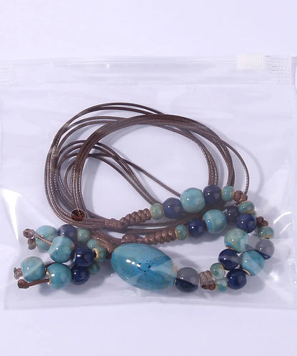 Classic Necklace with Timeless Appeal