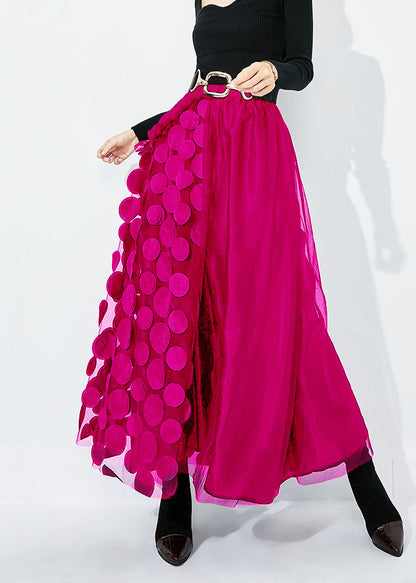 Polished Garment with an Effortless Classic Look