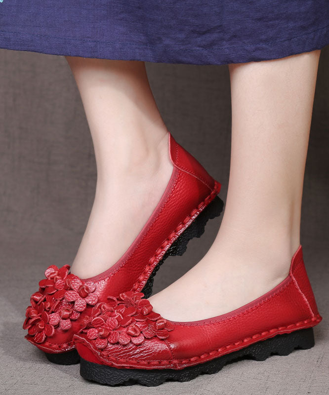 Graceful Orthopedic Shoes for Modern Look