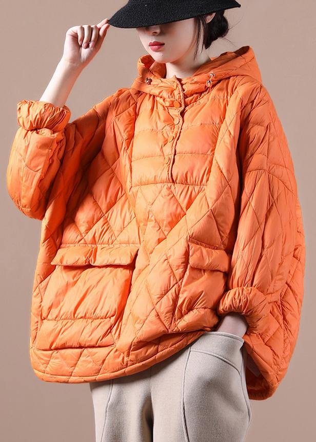 Classic Vintage Pullover with a Flattering Fit