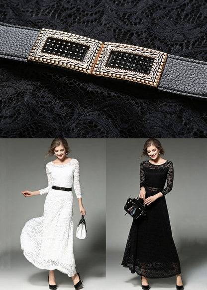 Romantic Bracelet for Special Moments