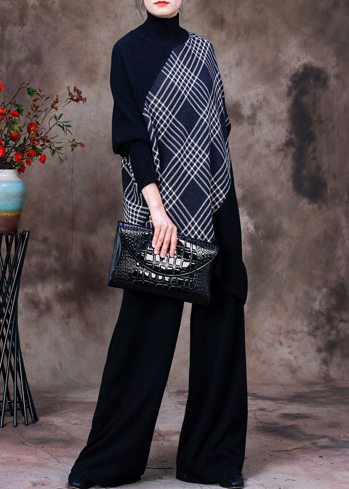 Classic Vintage & Enduringly Stylish Sweater