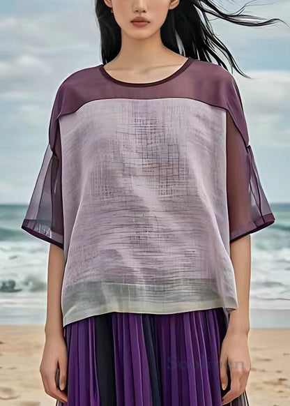 Classic Vintage & Enduringly Stylish Shirt