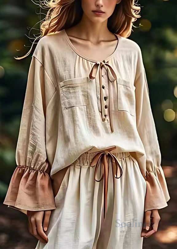 Beautifully Crafted Shirt in a Classic Style