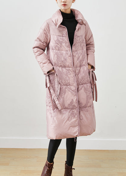 Elegantly Styled Jacket for Everyday Wear