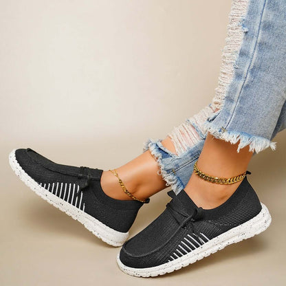 Stylish Orthopedic Sneakers for Any Occasion