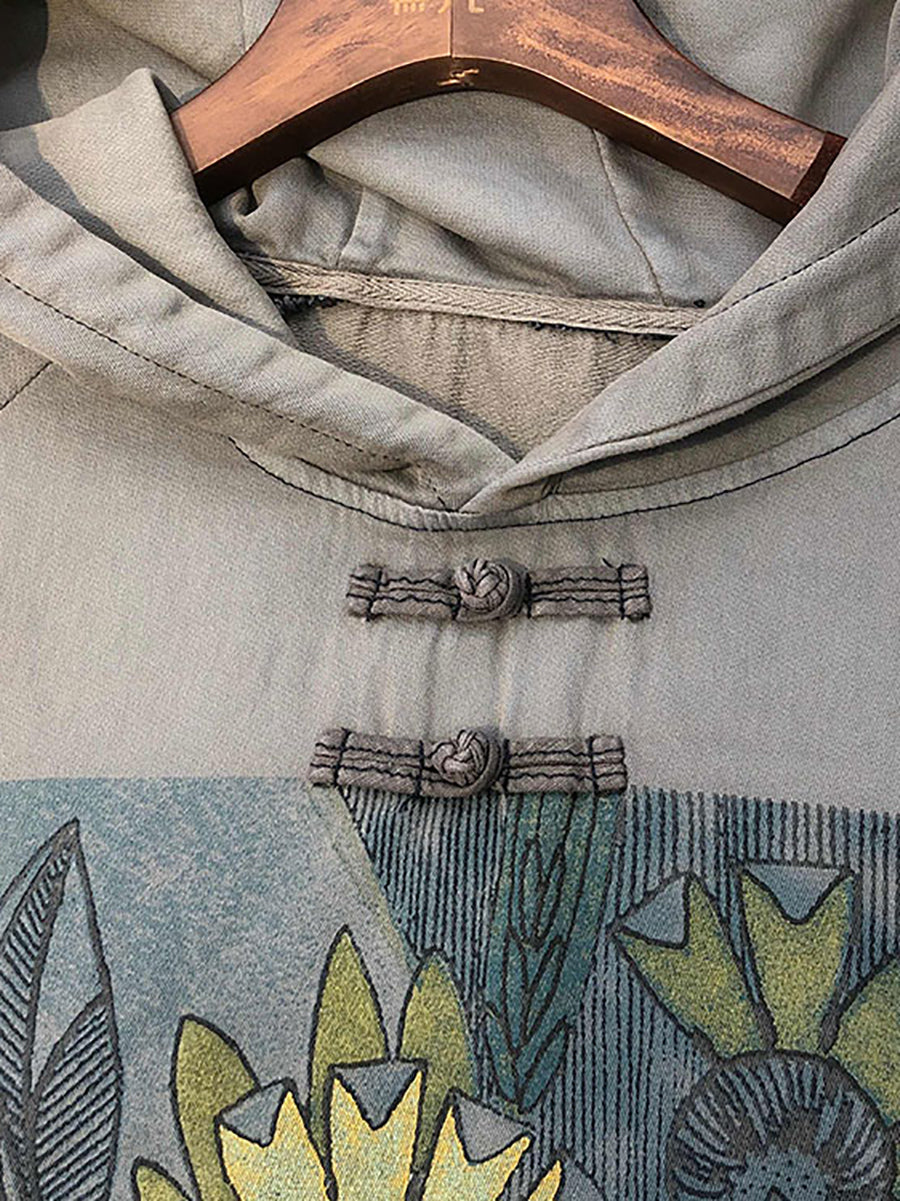 Beautifully Crafted Shirt in a Classic Style