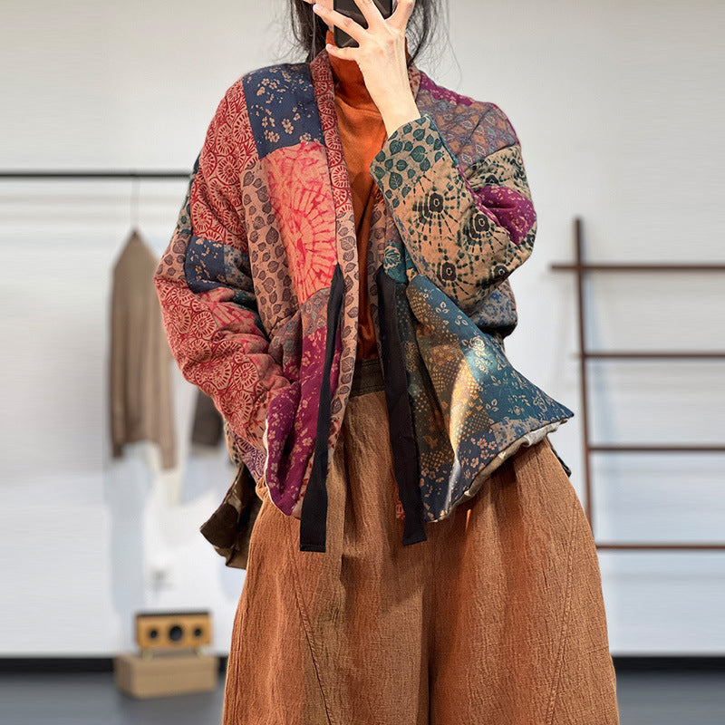 Classic Vintage & Enduringly Stylish Jacket