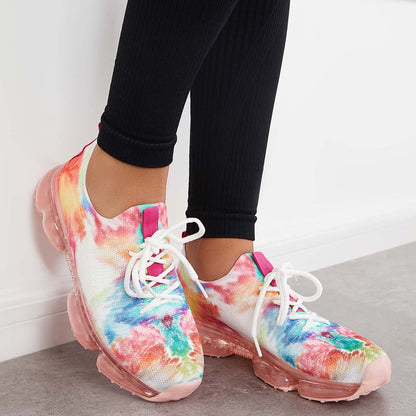 Comfortable Orthopedic Sneakers for Daily Wear