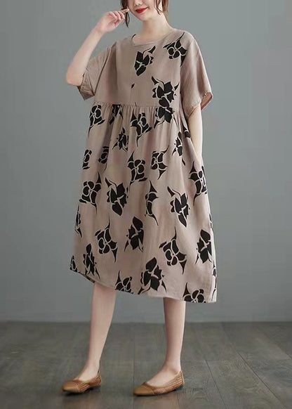 Elegantly Styled Pullover for Everyday Wear