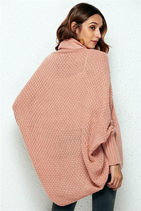 Effortlessly Elegant Cardigan with a Timeless Design