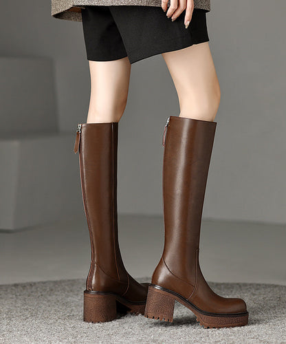 Stylish Orthopedic Boots for Any Occasion