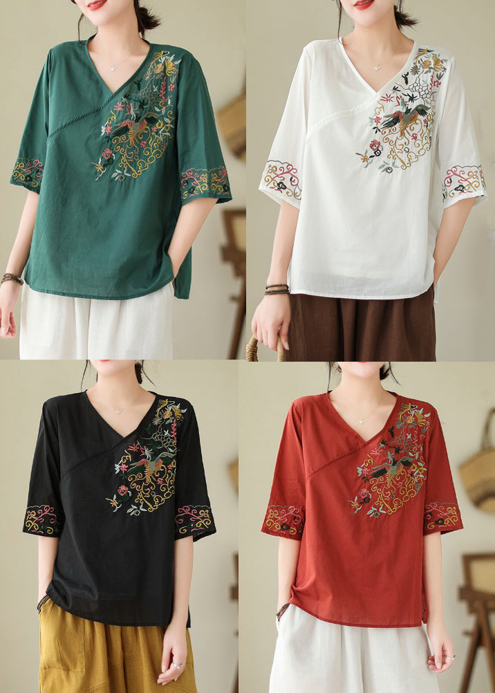 Elegantly Styled Shirt for Everyday Wear