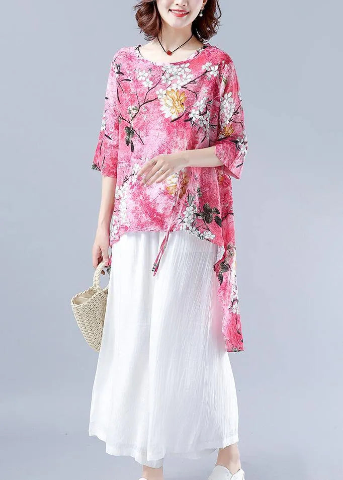 Effortlessly Elegant Top with a Timeless Design