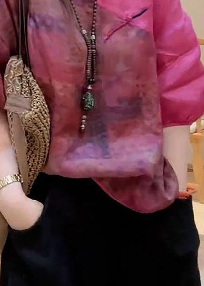Elegantly Styled Shirt for Everyday Wear