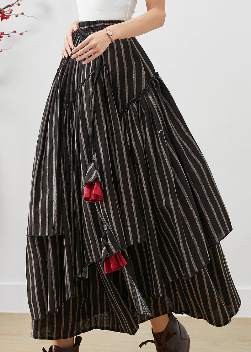 Gracefully Styled Garment for Any Occasion