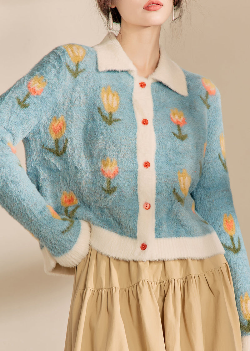 Elegantly Styled Cardigan for Everyday Wear