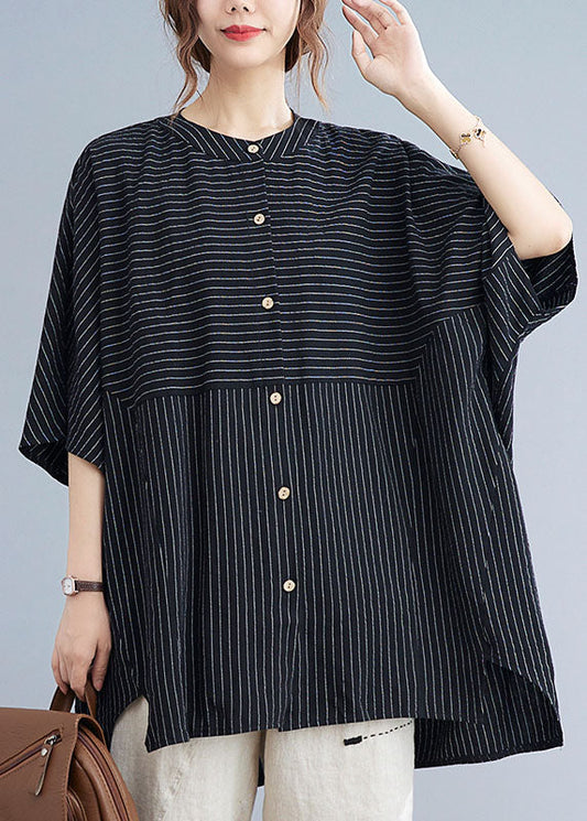 Effortlessly Elegant Shirt with a Timeless Design