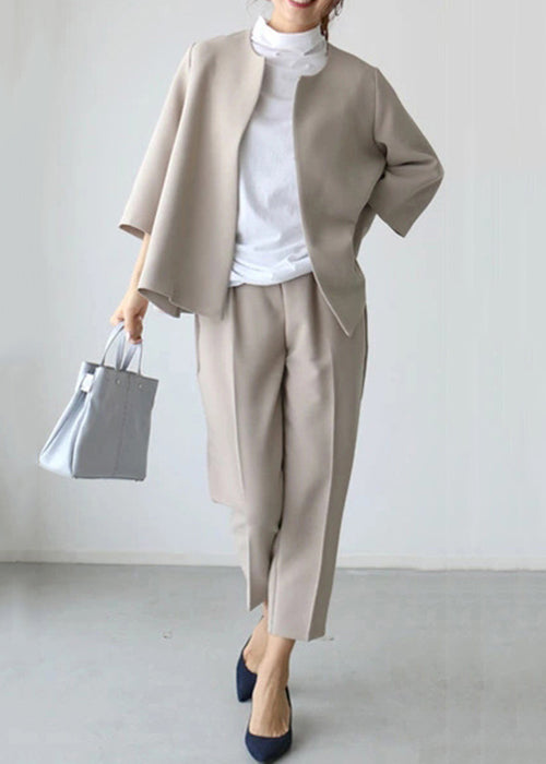 Charming Set for Any Occasion