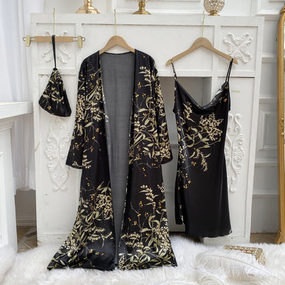 Elegantly Styled Garment for Everyday Wear