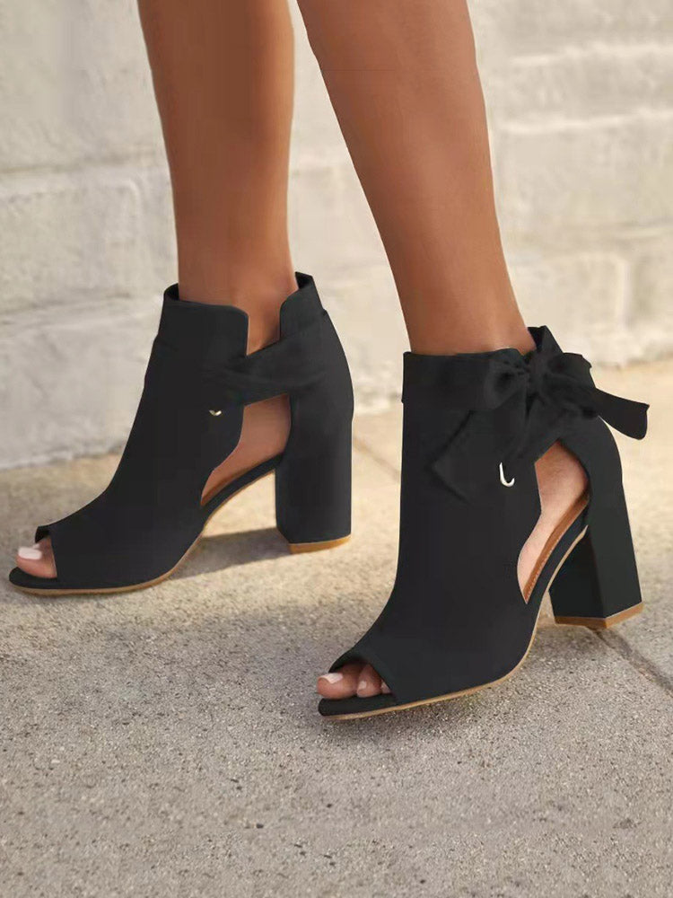 Stylish Orthopedic Sandals for Any Occasion