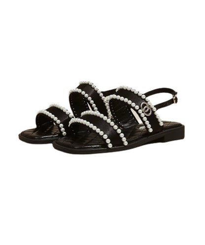 Comfortable Orthopedic Sandals for Daily Wear