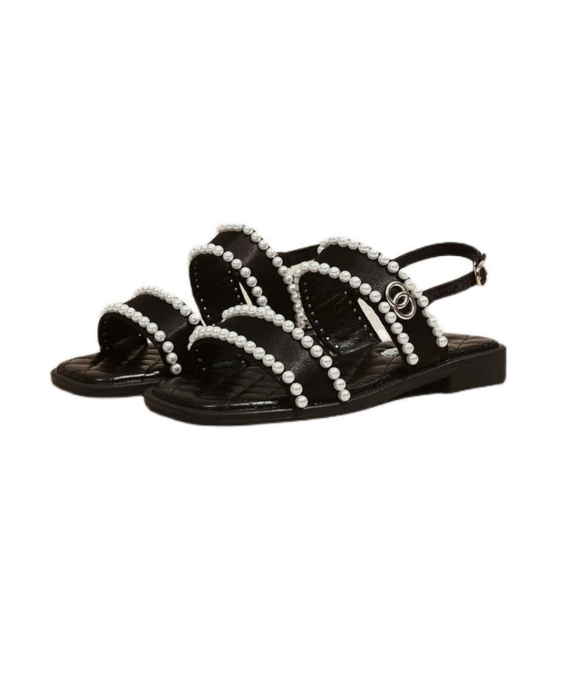Comfortable Orthopedic Sandals for Daily Wear