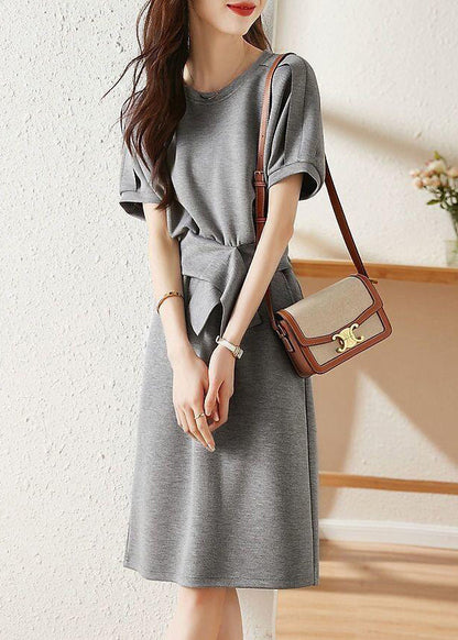 Gracefully Styled Shirt for Any Occasion