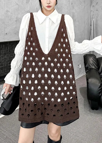Beautifully Balanced Coat with Timeless Character