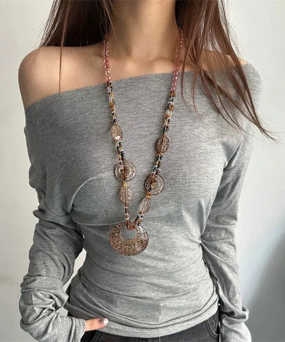 Elegant Necklace for Every Occasion