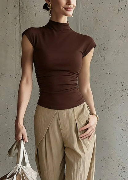 Beautifully Balanced Pants with Timeless Character