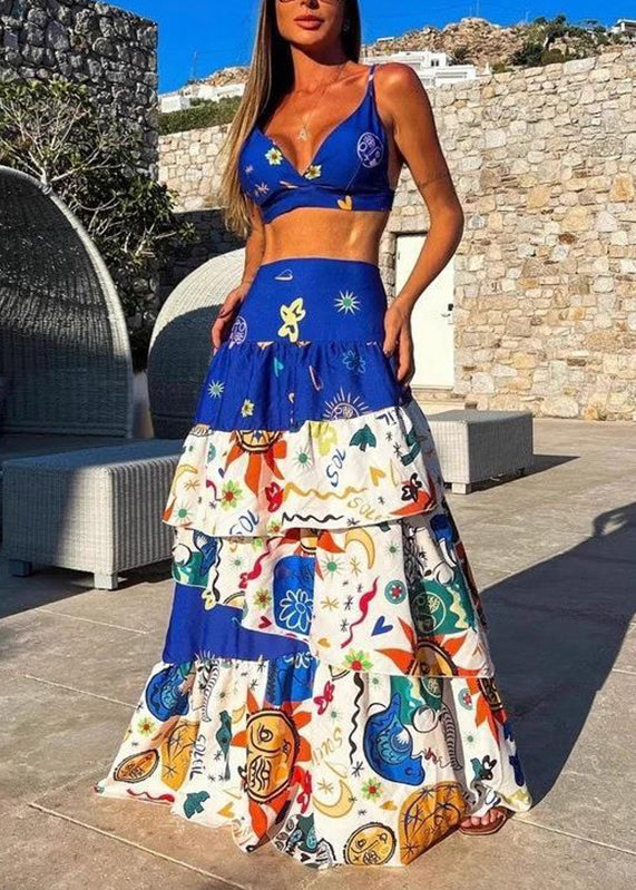 Well Tailored Garment with a Graceful Silhouette
