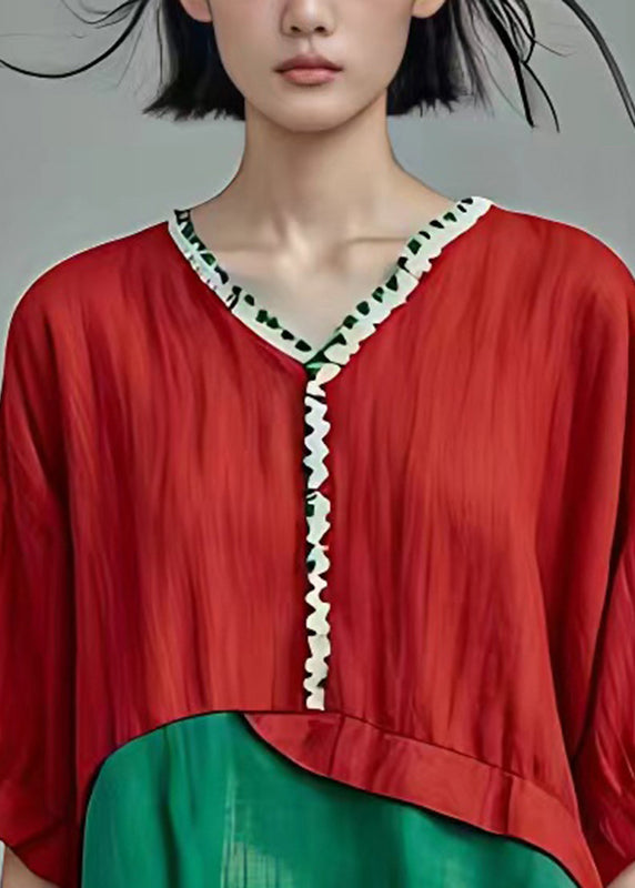 Effortlessly Elegant Shirt with a Timeless Design