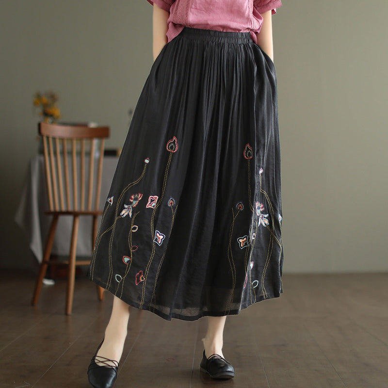 Sophisticated Garment with a Clean Classic Look