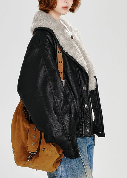Classic Vintage & Enduringly Stylish Coat