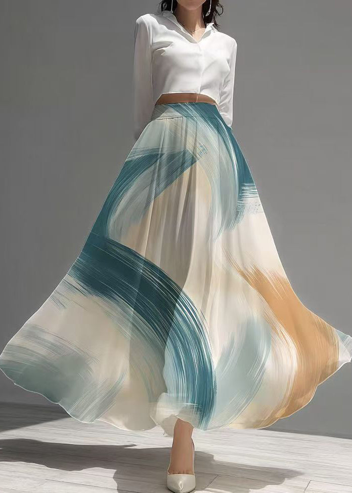 Beautifully Finished Garment in a Timeless Design