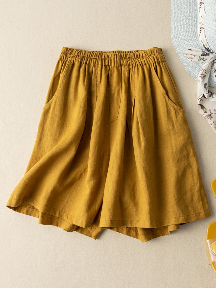 Polished Garment with an Effortless Classic Look